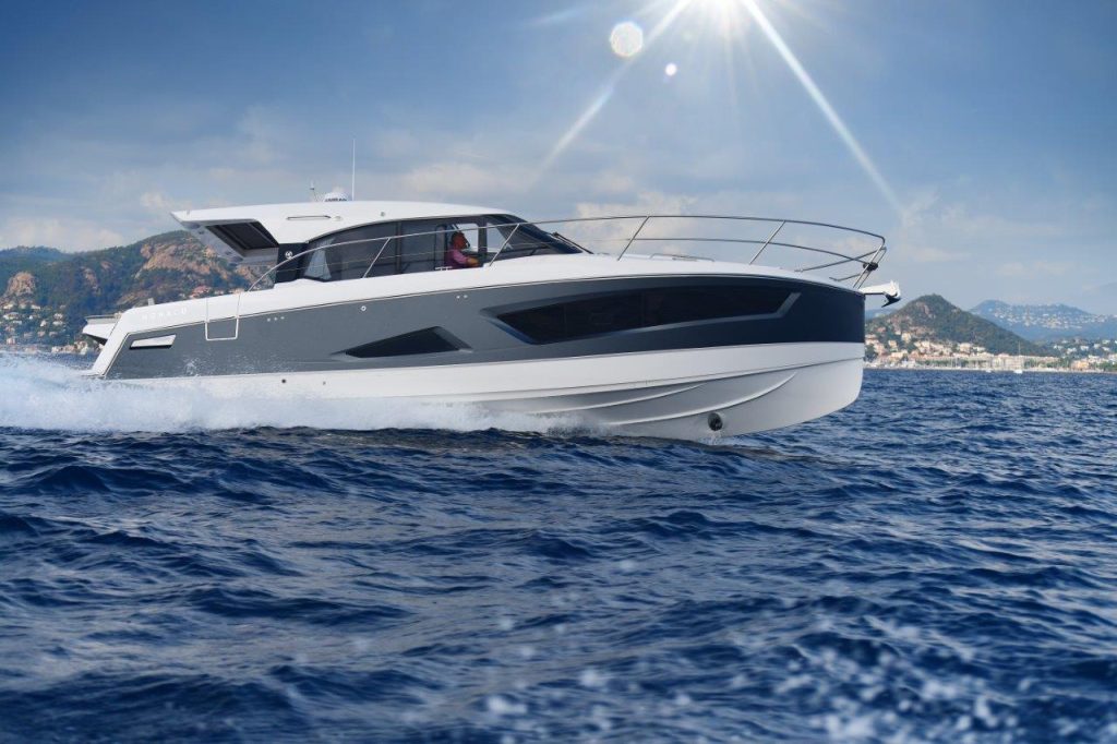 Parker 110 Monaco (31)