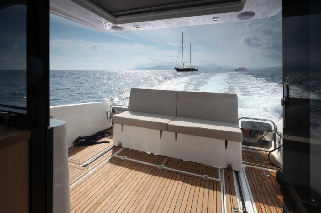 Parker 110 Monaco (32)