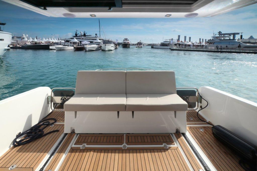 Parker 110 Monaco (33)