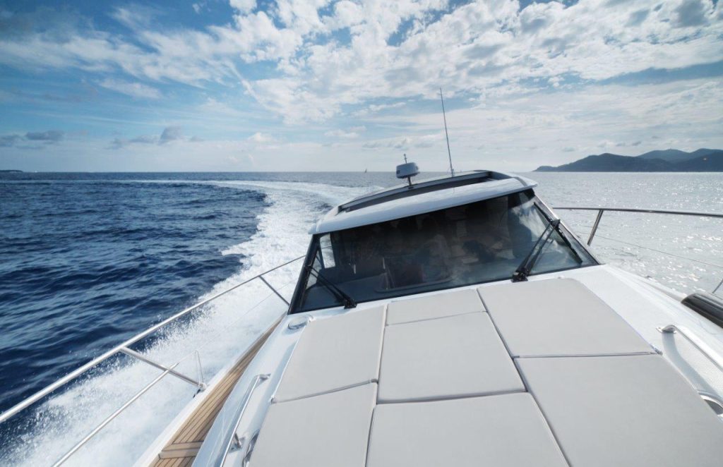 Parker 110 Monaco (34)