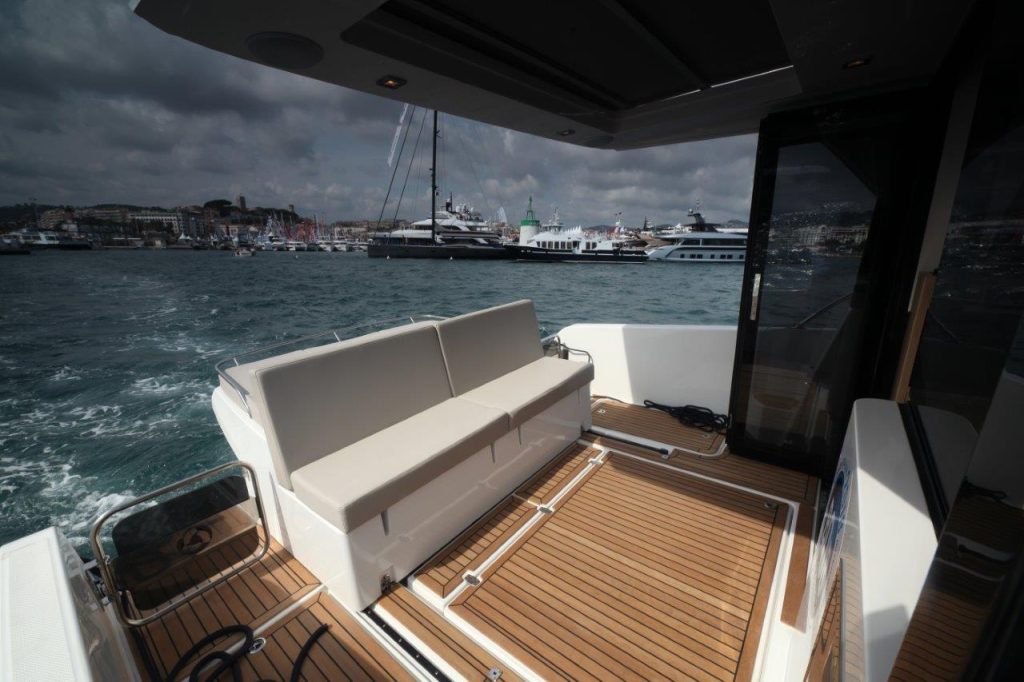 Parker 110 Monaco (36)