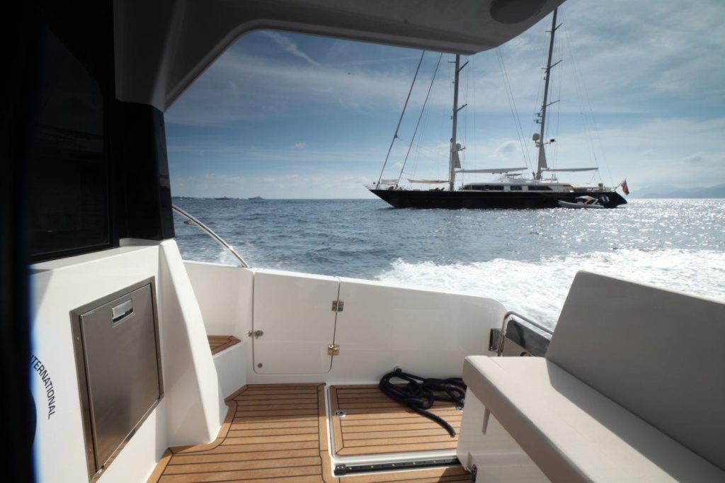 Parker 110 Monaco (38)