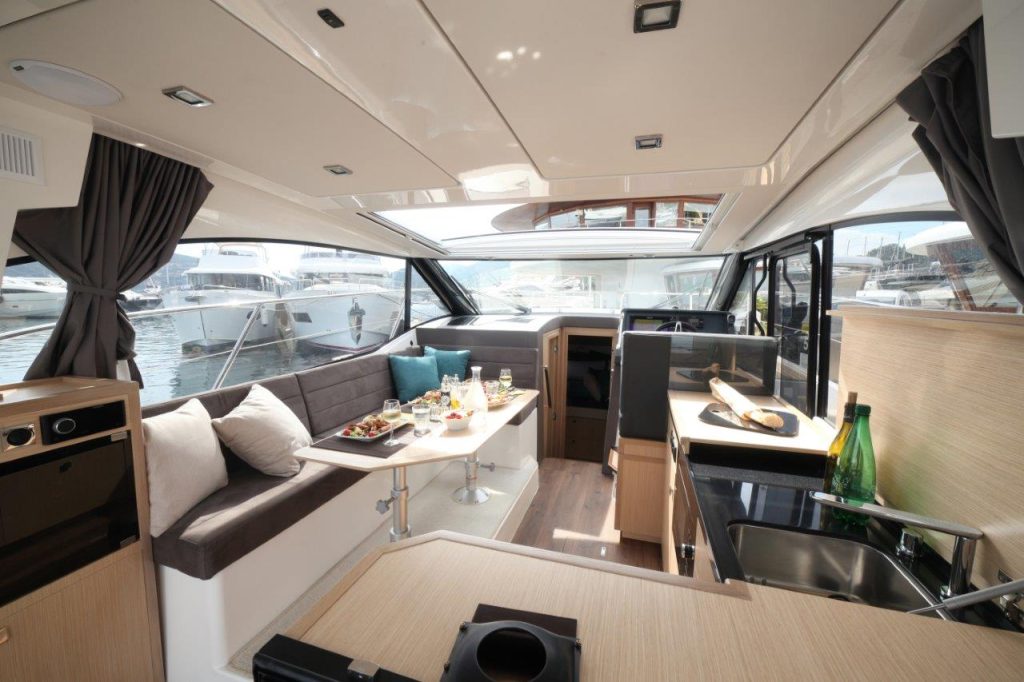 Parker 110 Monaco (41)