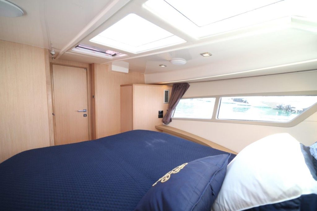 Parker 110 Monaco (43)