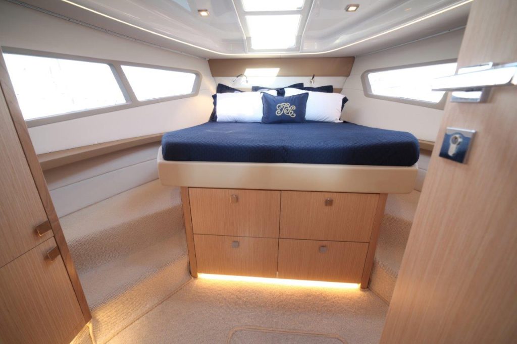 Parker 110 Monaco (46)