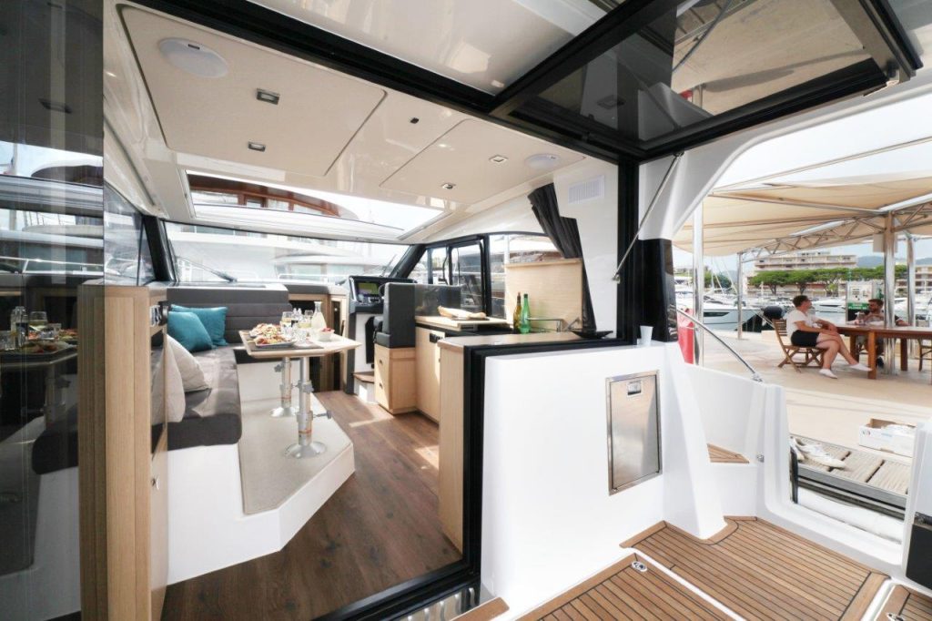Parker 110 Monaco (51)