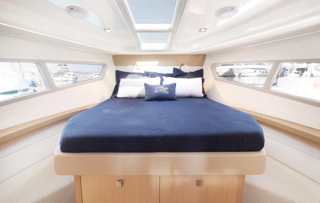 Parker 110 Monaco (53)