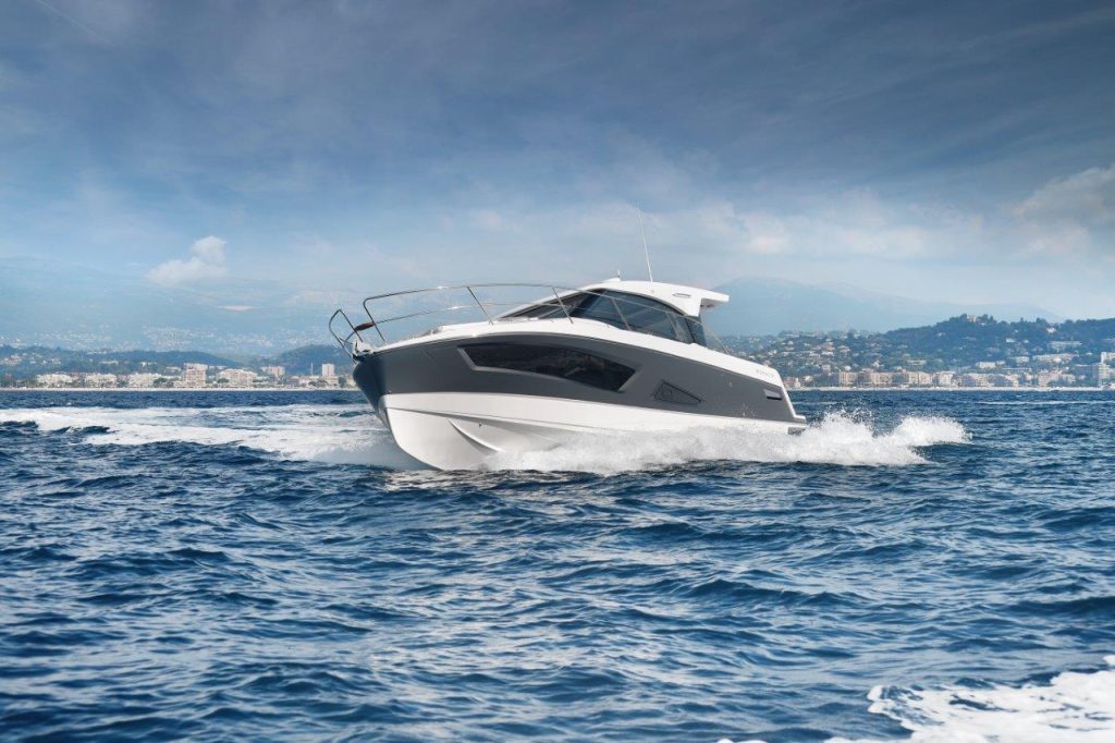 Parker 110 Monaco (6)