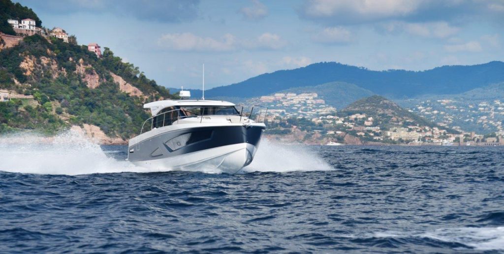 Parker 110 Monaco (7)