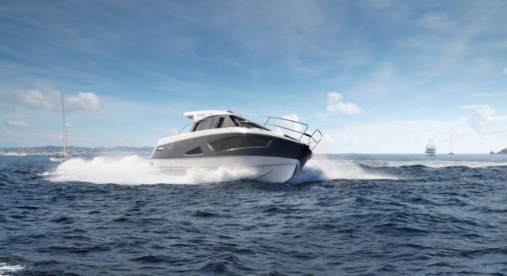 Parker 110 Monaco (9)