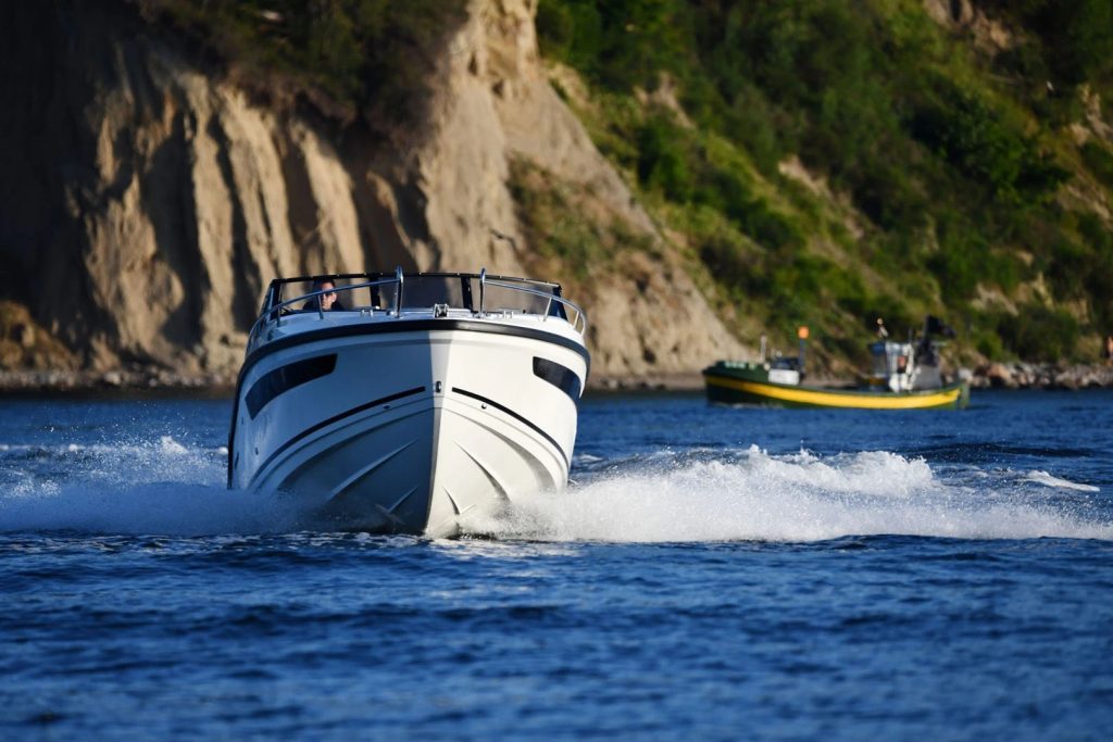 Parker 720 Adventure 03