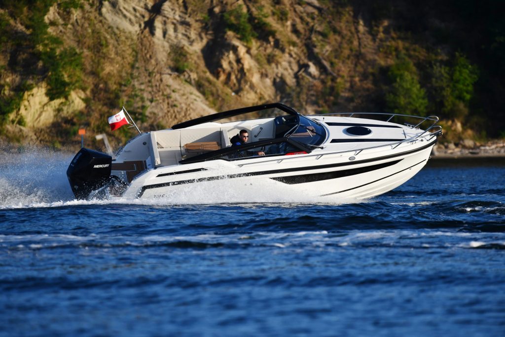 Parker 720 Adventure 05
