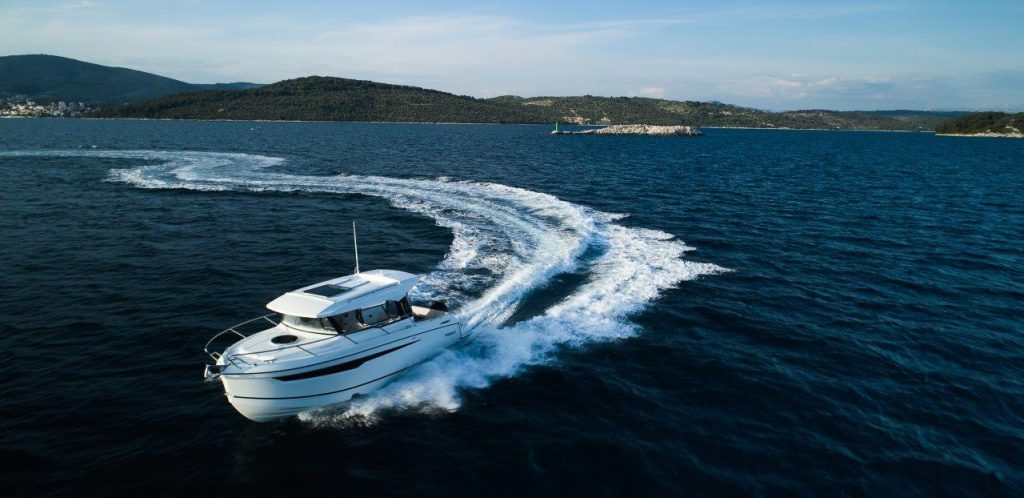 Parker 760 Quest (112)