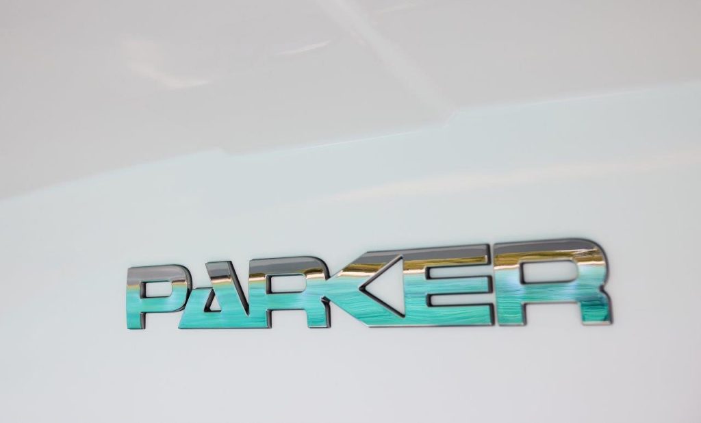 Parker 760 Quest (117)