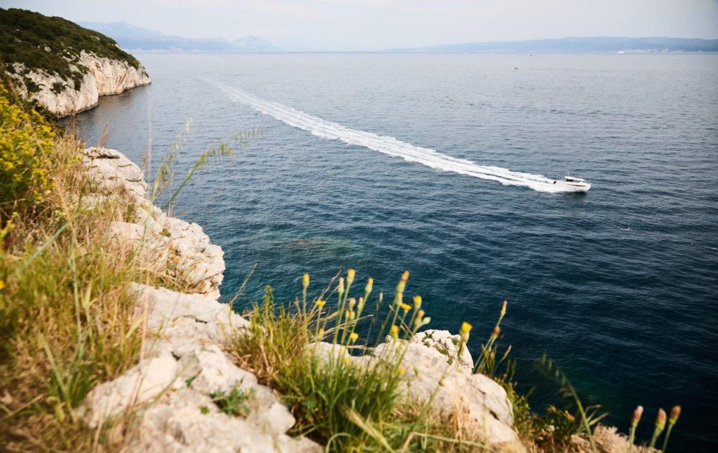 Parker 760 Quest (167)