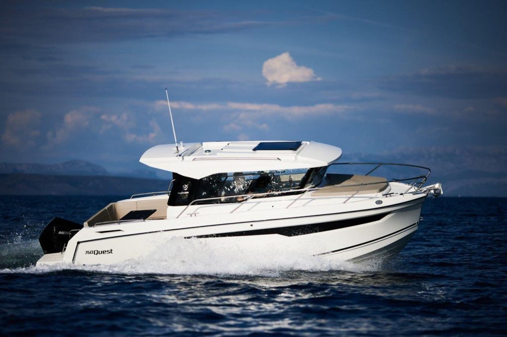 Parker 760 Quest (51)