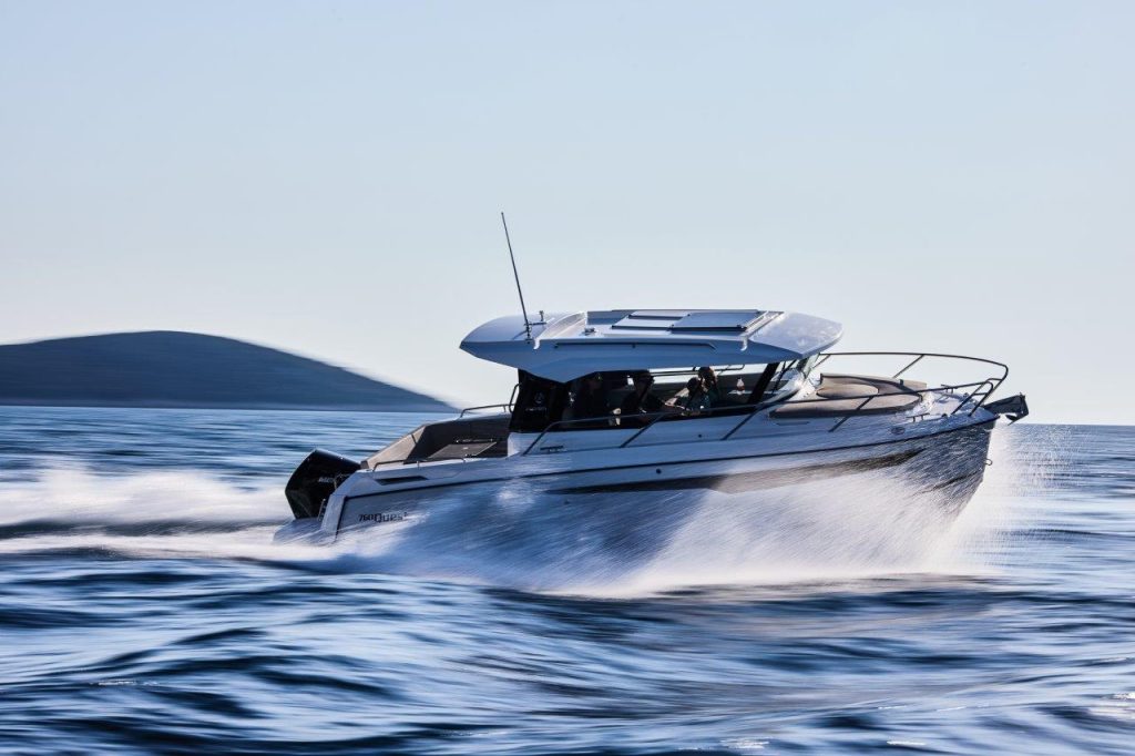Parker 760 Quest (53)