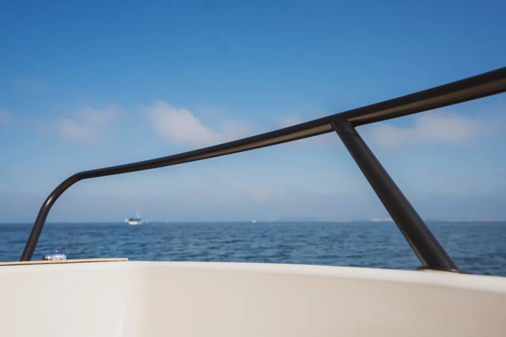 Quicksilver 625 Open176