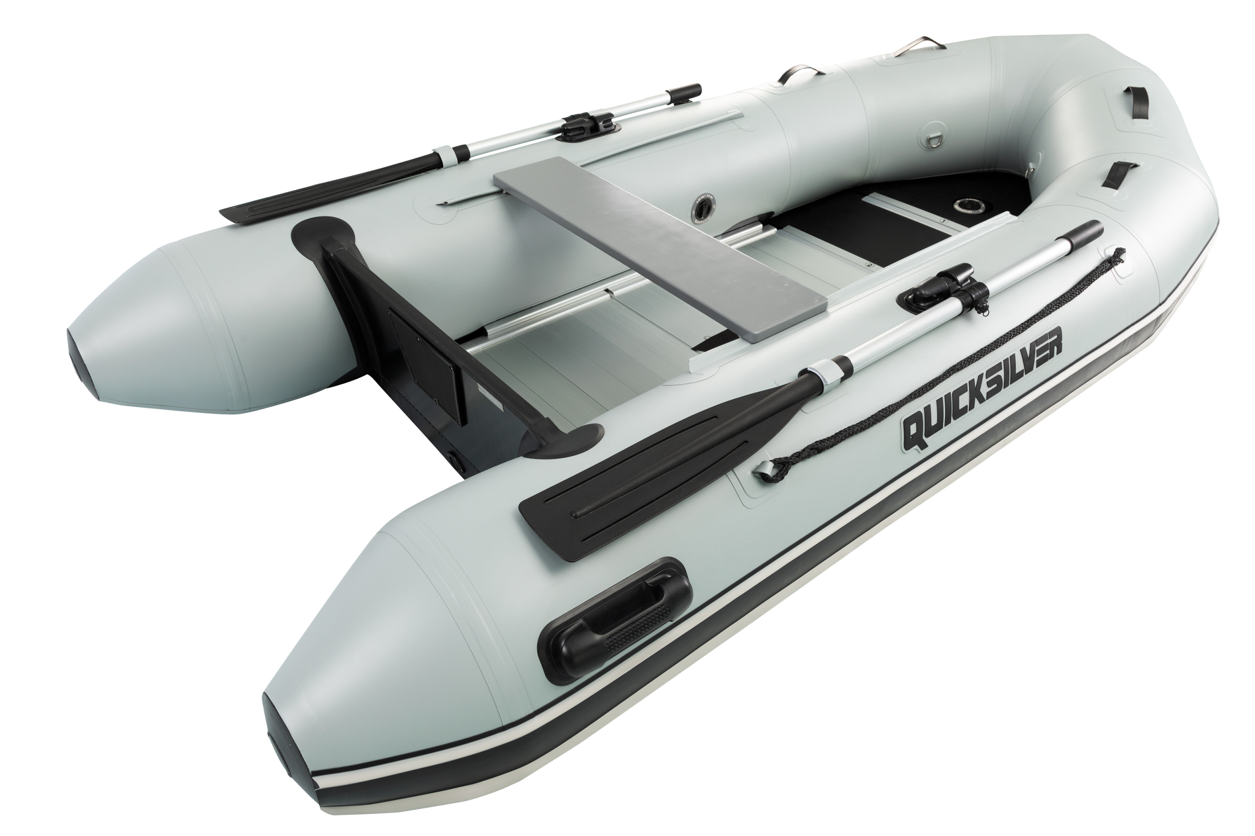 Quicksilver gumenjaki