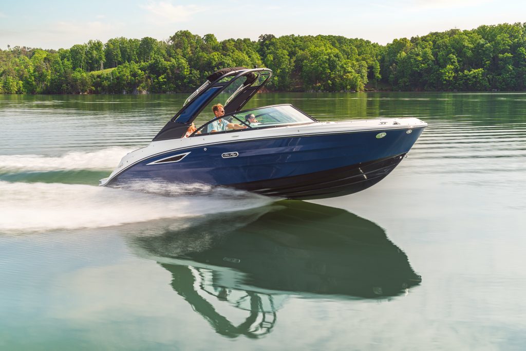 SDX 230
