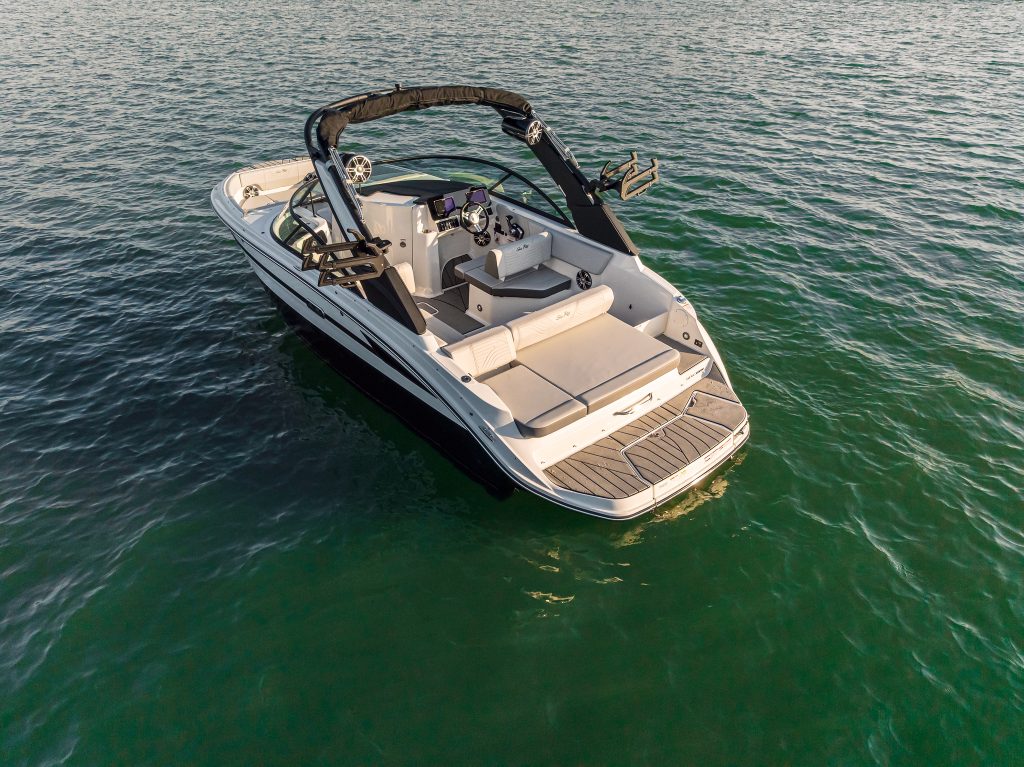 SDX 230 Surf