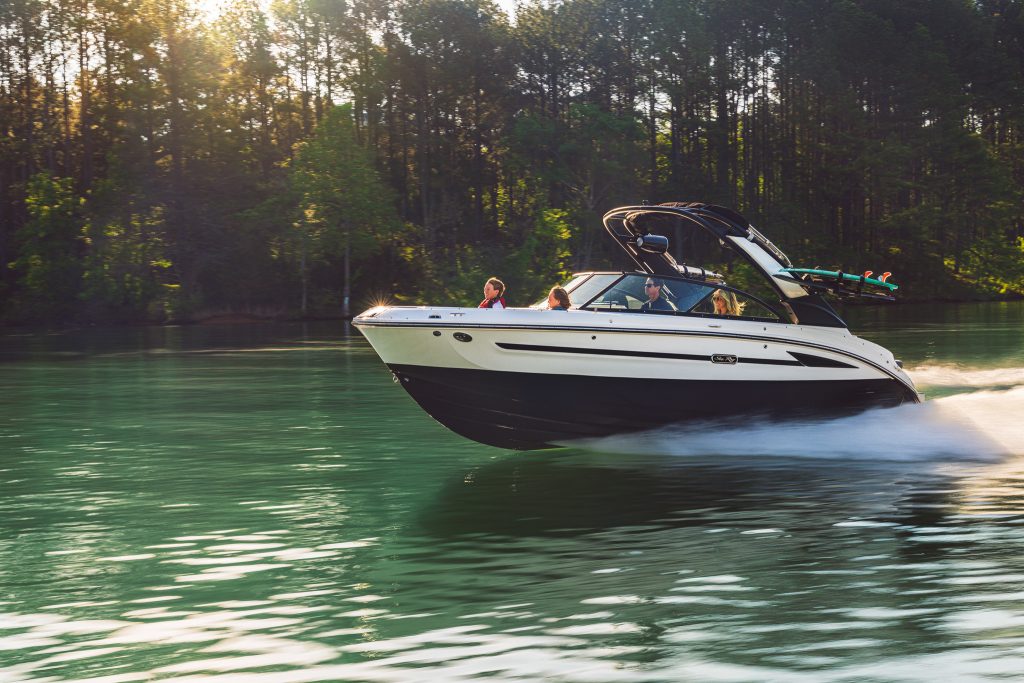SDX 230 Surf