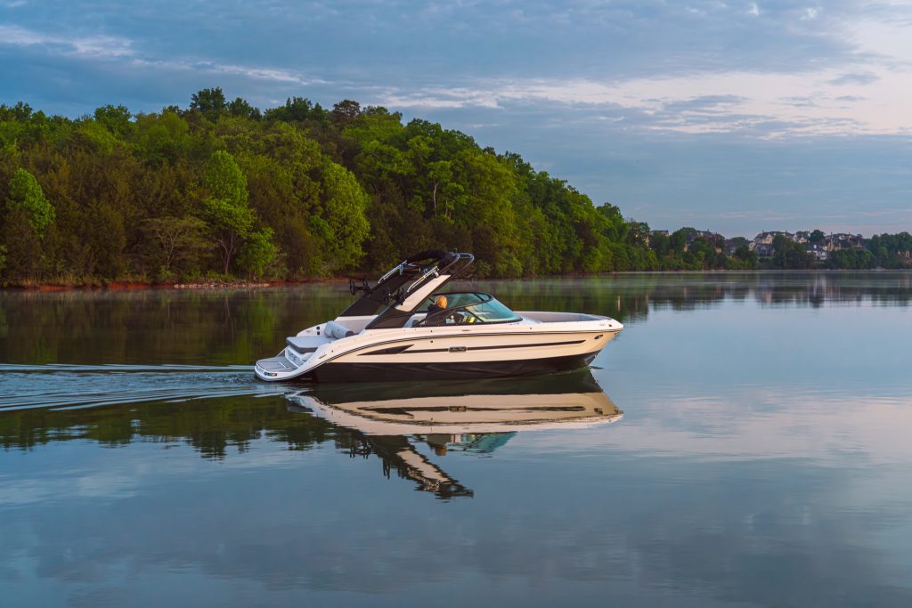 SDX 230 Surf