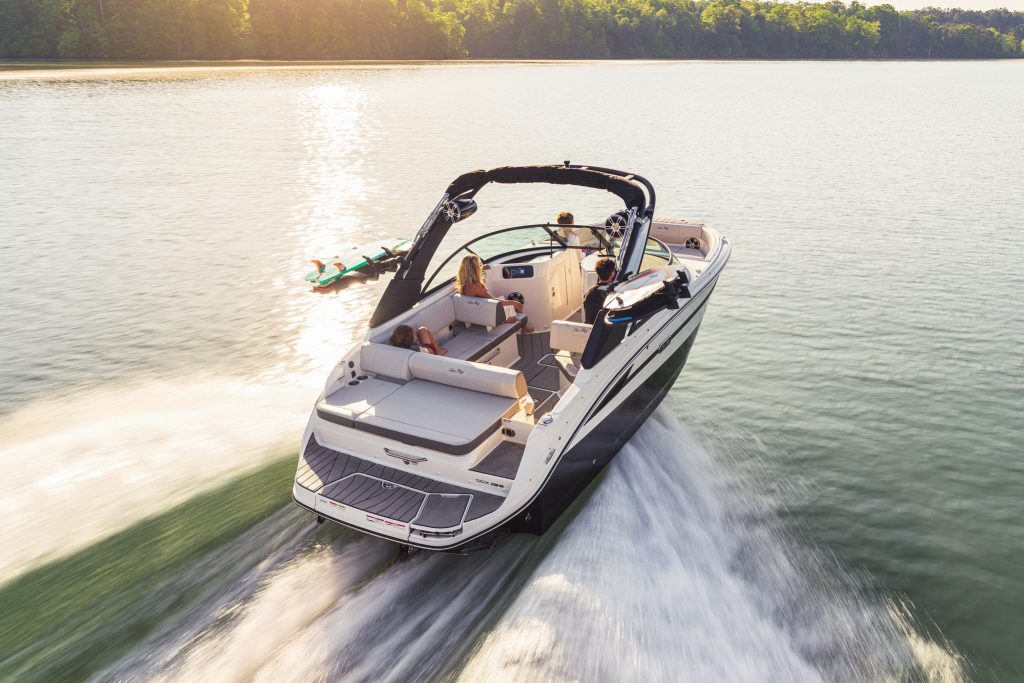 SDX 230 Surf