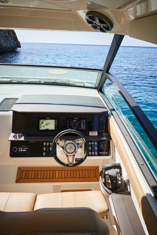 Sea Ray 320 Sundancer IB 2027 (32)