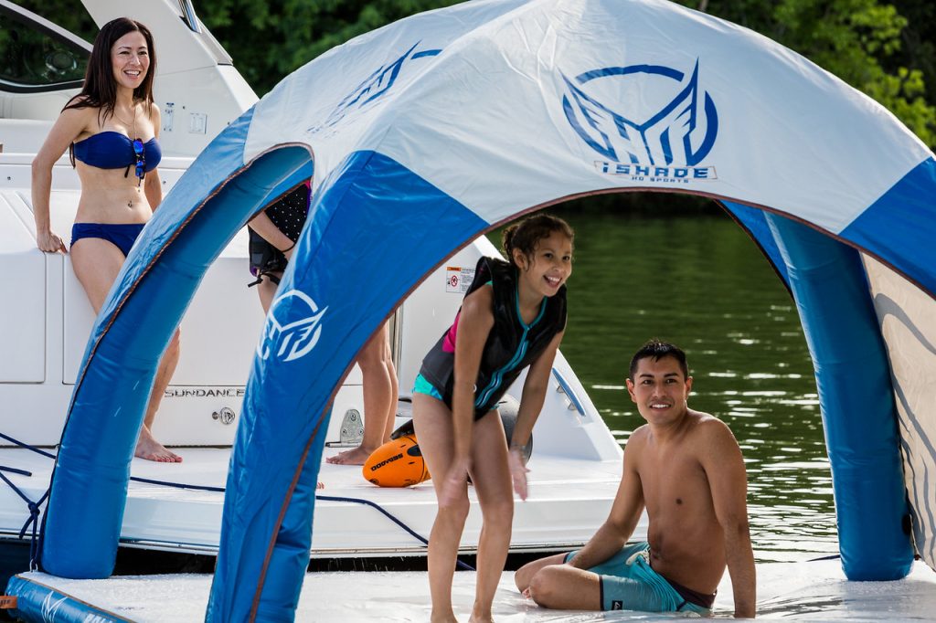 Sea Ray 320 Sundancer IB 2027 (70)