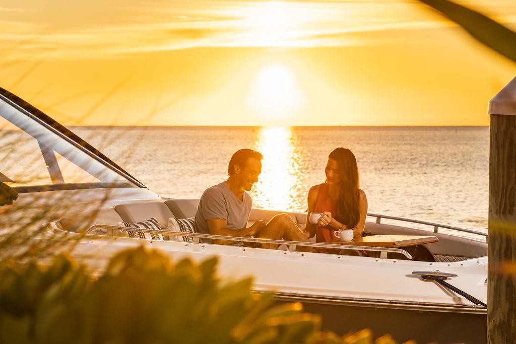 Sea Ray 370 Sundancer OB 2027 (14)