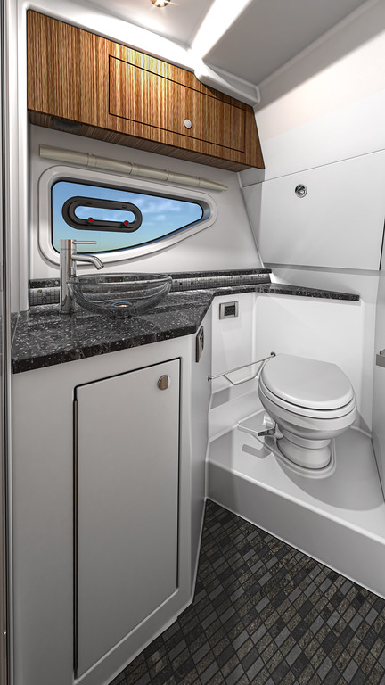 Sea Ray 370 Sundancer OB 2027 (3)