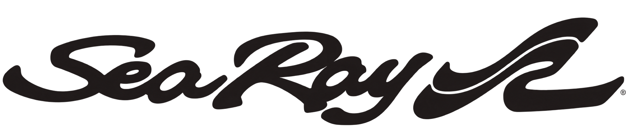 Sea Ray