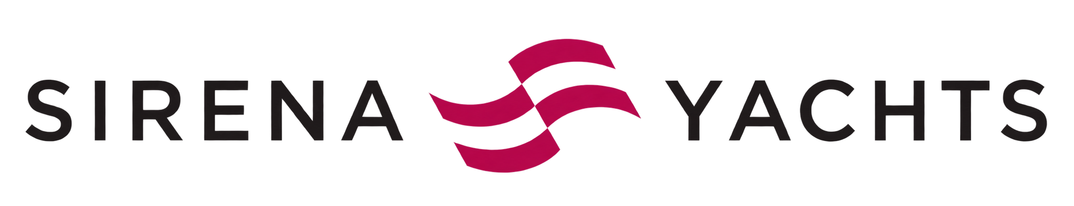 Sirena Yachts