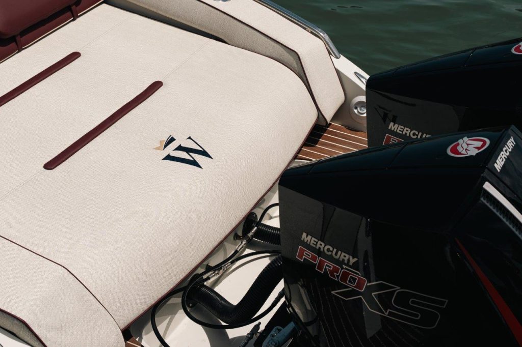 W29 (12)