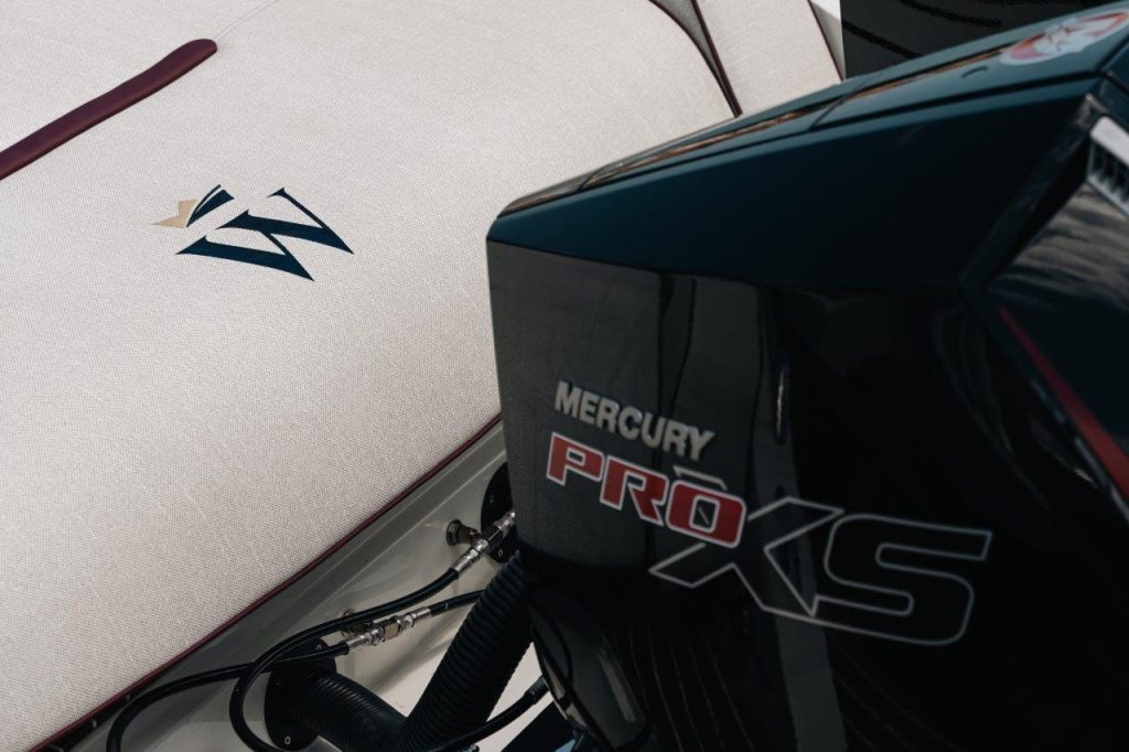 W29 (13)