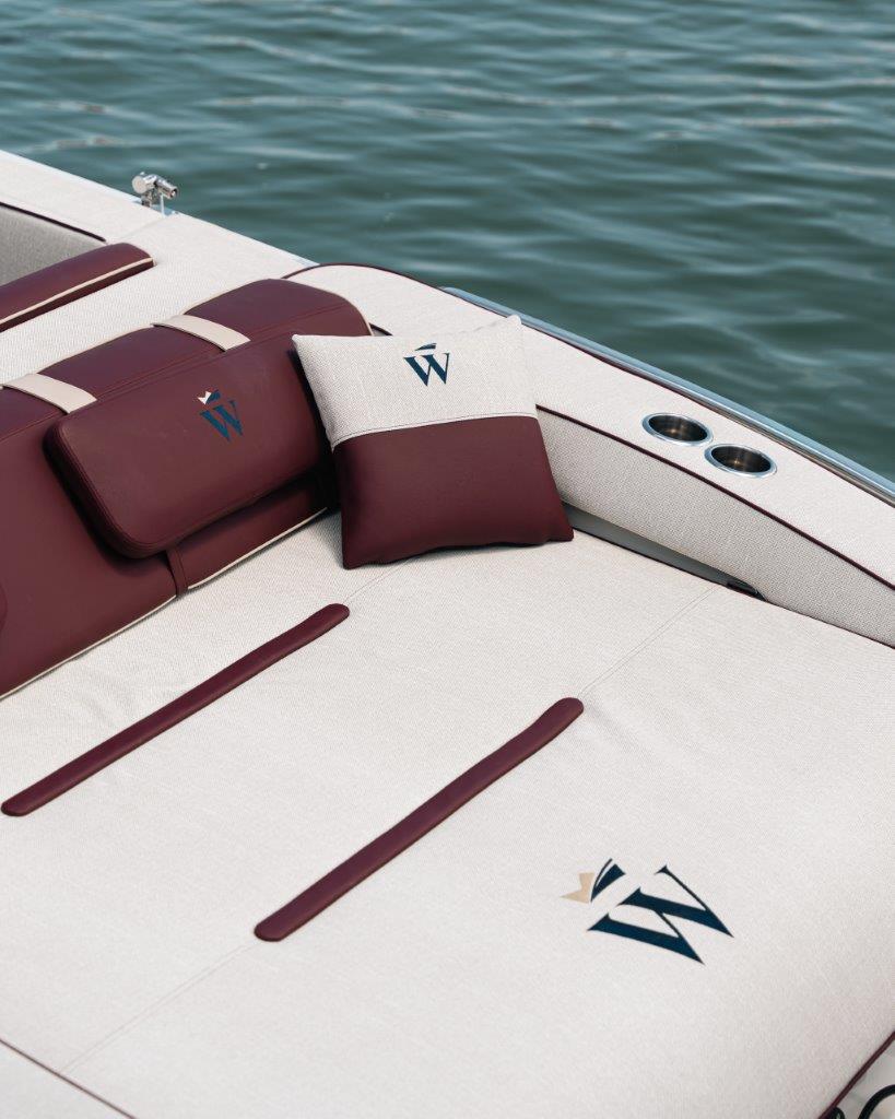 W29 (14)