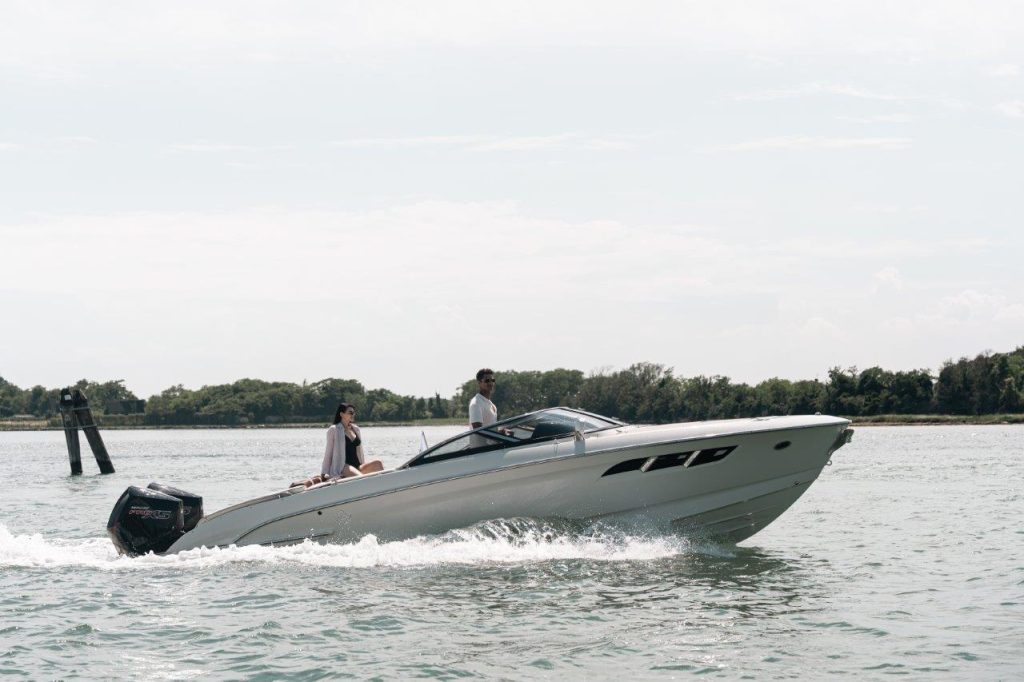 W29 (21)