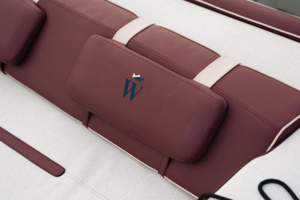 W29 (33)
