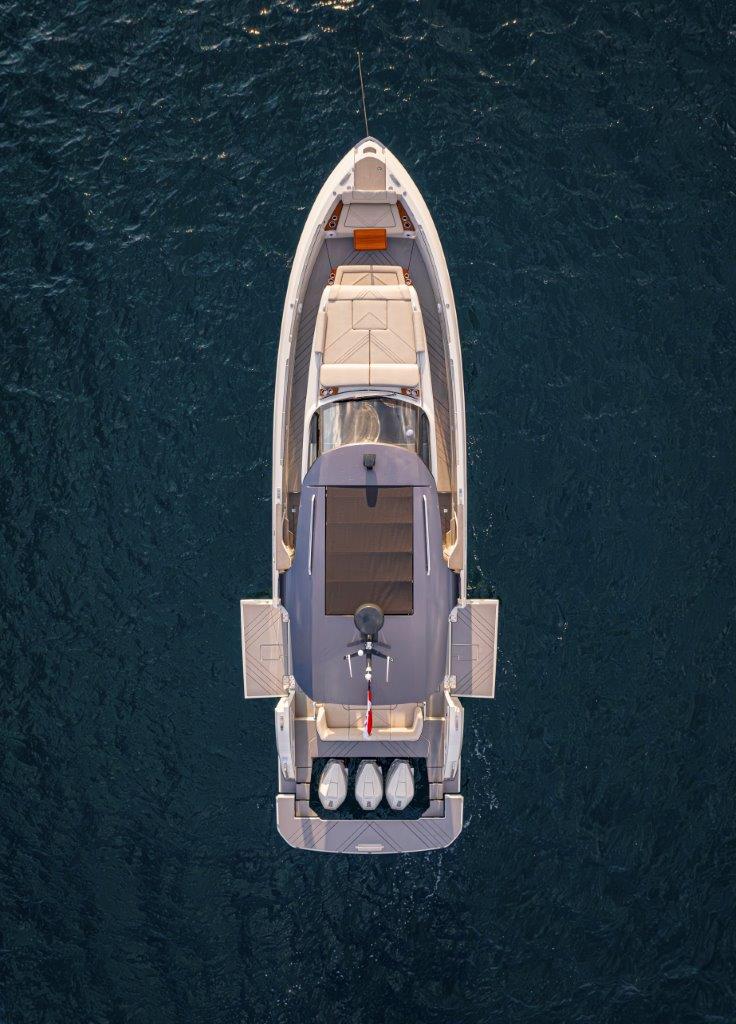 W43 (109)