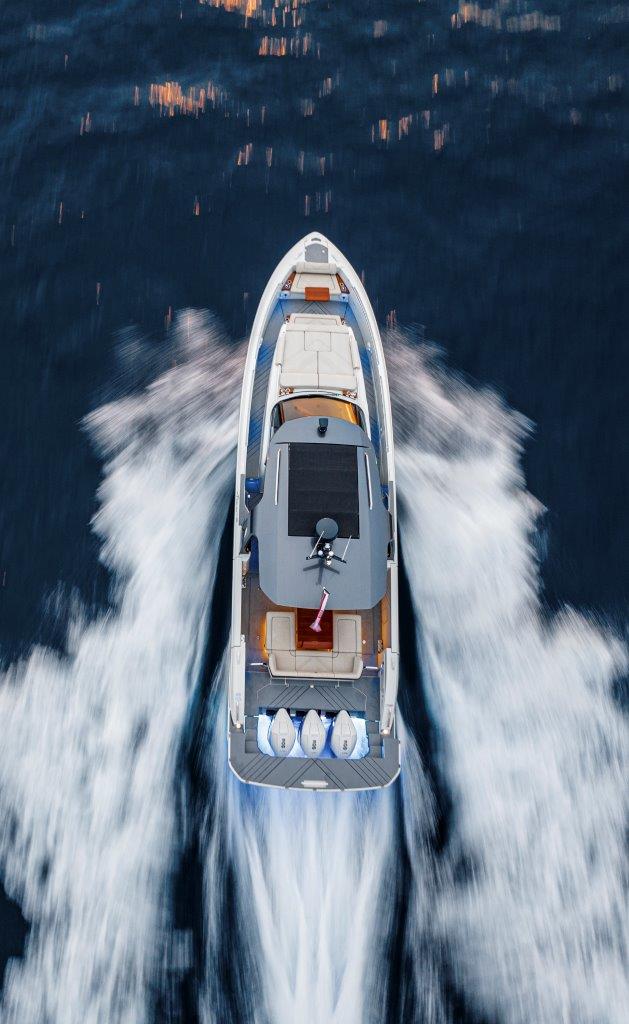 W43 (110)