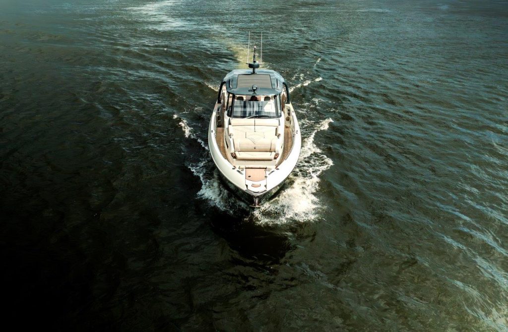 W43 (112)