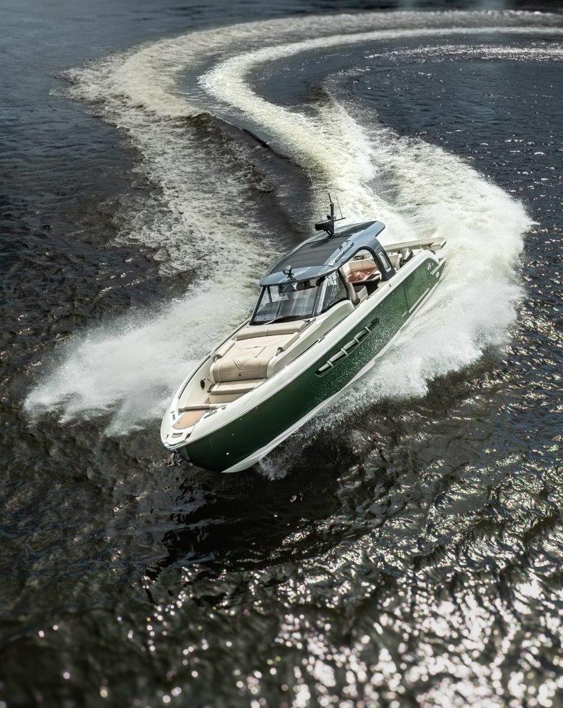 W43 (114)