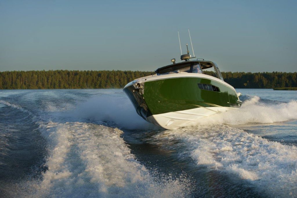 W43 (13)