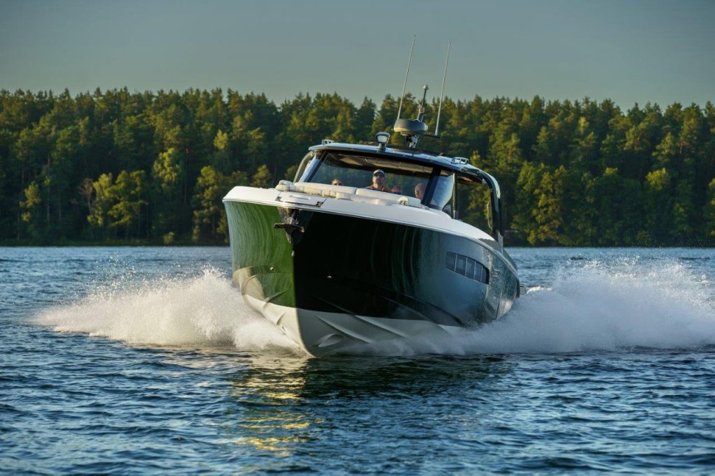 W43 (15)