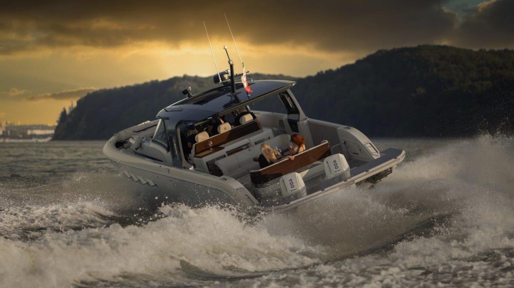 W43 (19)