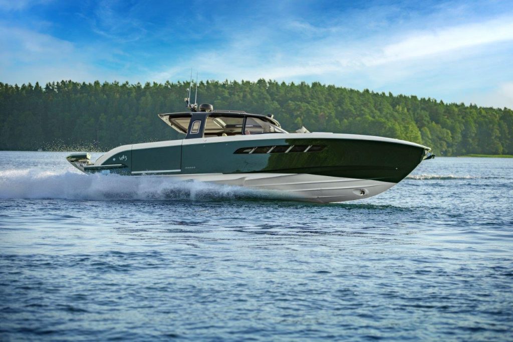 W43 (25)