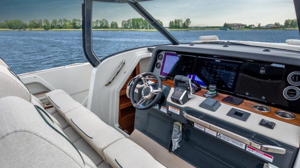 W43 (28)
