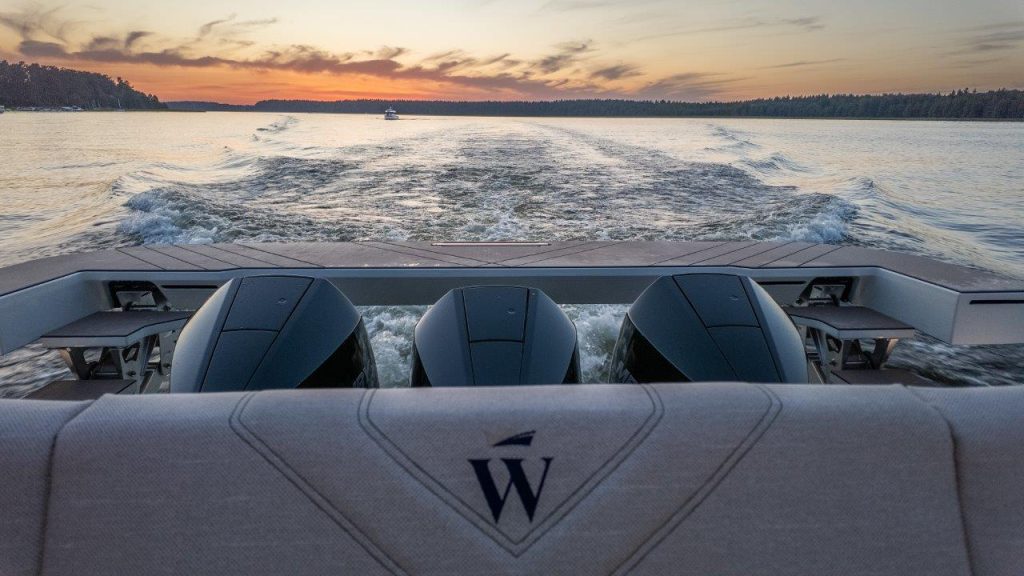 W43 (47)