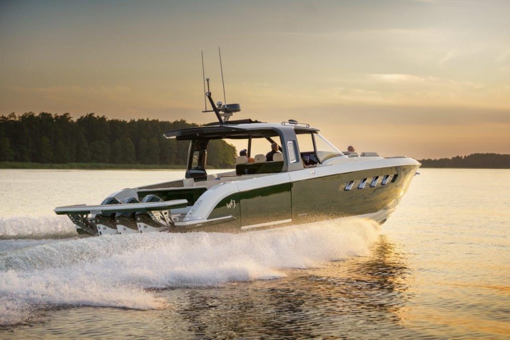 W43 (55)